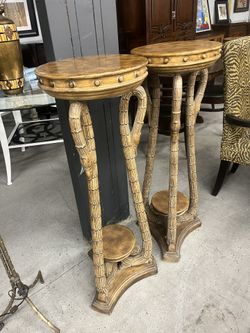 Pedestal  For Sale 