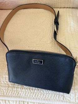 Kate spade Belt Bag