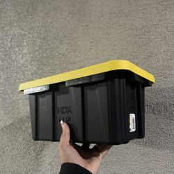 4x$20 