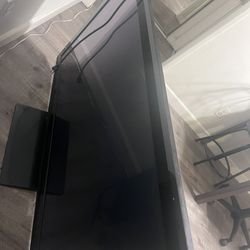 Large Tv 