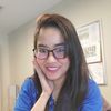Crystallyn Nava