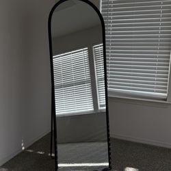 FULL BODY MIRROR