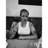 Kylie Mcnaughton