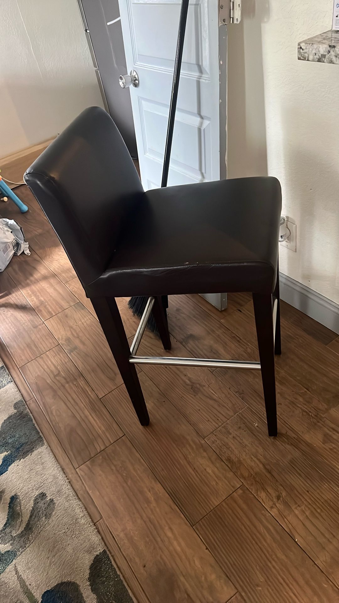 Bar Stool