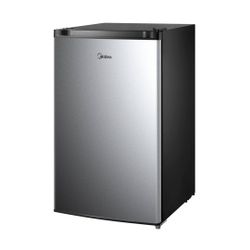 Midea Refrigerator