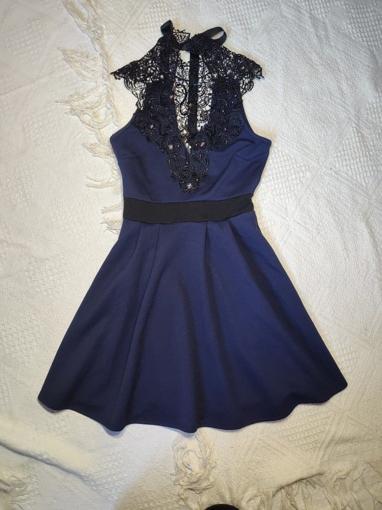 Windsor Formal Dress