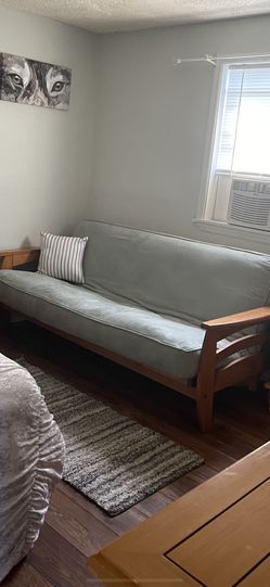 Futon