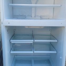 Kenmore Refrigerator Shelving