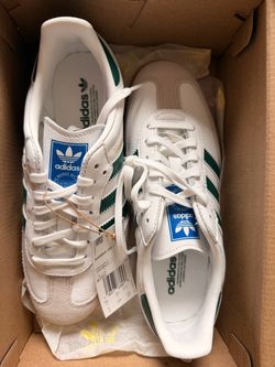 Sambas Adidas