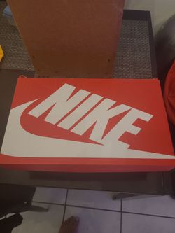 Nike Men's Air Max Waffle SPA