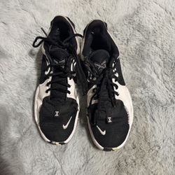 Women Basketball Shoes 