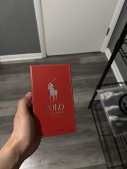 polo ralph lauren cologne