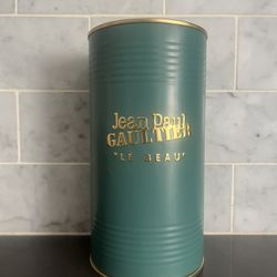 Jean Paul Gaultier Le Beau EDT 