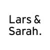 Lars & Sarah