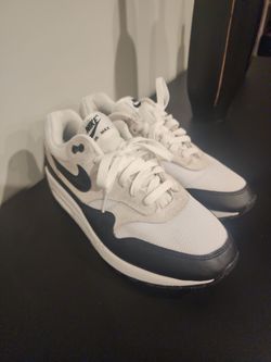 Mens Nike Air Max 8.5