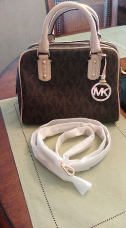 Michael Kors Tote bag