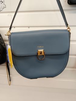 Furla handbag