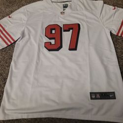 Jersey