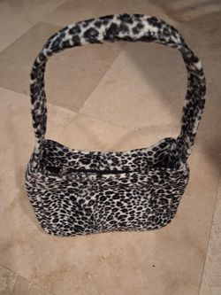Unique KATE SPADE handbag