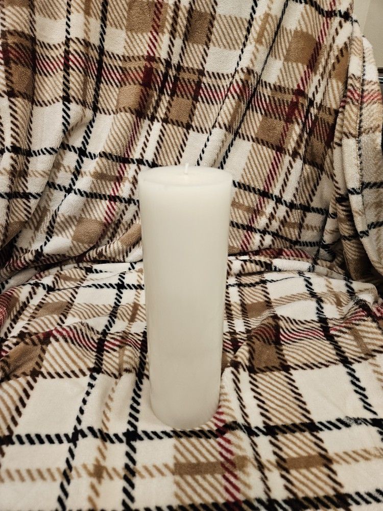 Candle