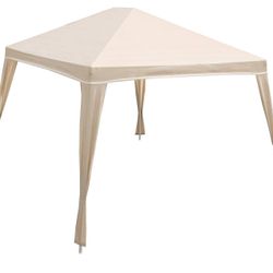Gazebo 10x12 New
