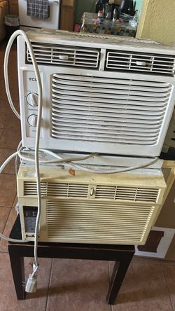 AC