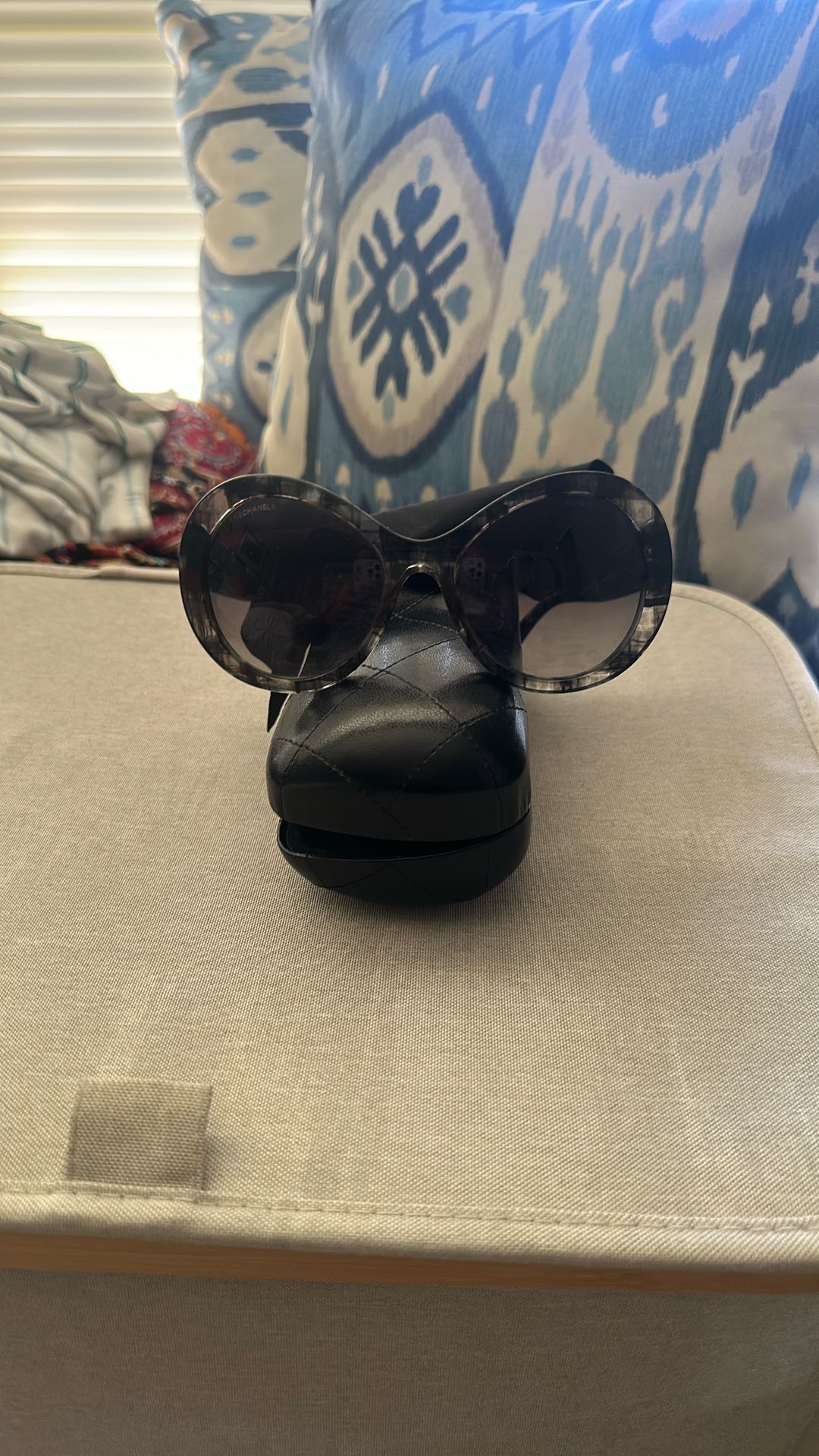 Chanel Vintage
