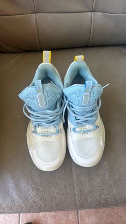 Way of wades 10