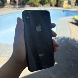  Apple iPhone XS Max 