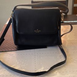 Kate Spade