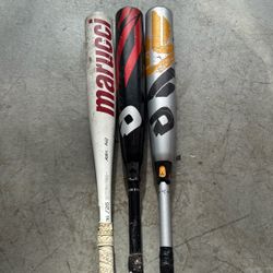 Bats
