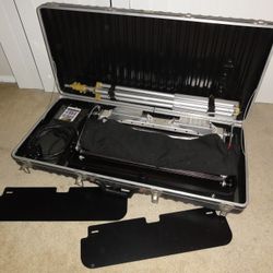 Lowel Softlight2 Kit