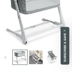 Everything Is Brand New