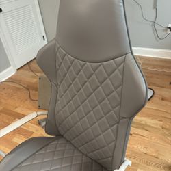 IKEA Desk Chair