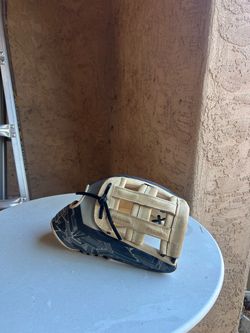 RAWLINGS REV1X 12.75" OUTFIELD GLOVE