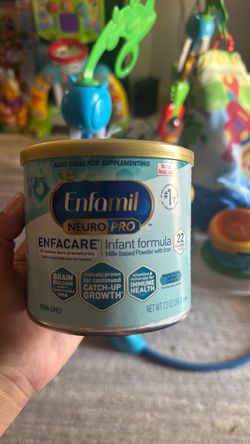 Enfamil
