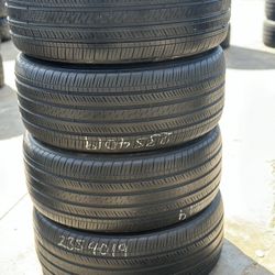 235/40/19