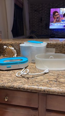 AVENT  Philips