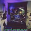 Gryphon Guitars
