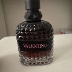 Valentino