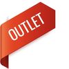 OUTLET STORE 