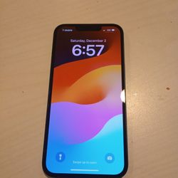 iPhone 13 Brand new In Box 