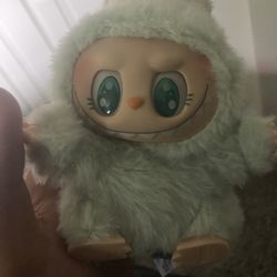 Labubu 