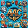 AllAboutCollectibles