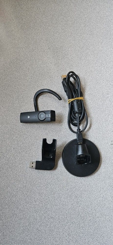 Sony Playstation 3 Bluetooth Ear Set