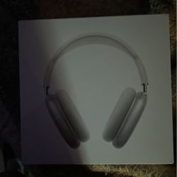 AIRPOD MAX 