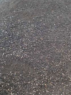 Looking For Asphalt Millings