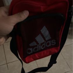 Adidas  Bag 