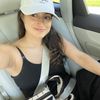 Michelle