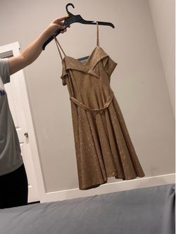 Vestido elegante para jobenvita